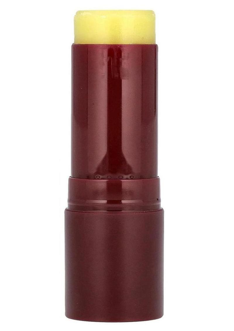 Medicine Mama | Lips Stick | On-the-go Vulvar Hydration VMagic Daily Care