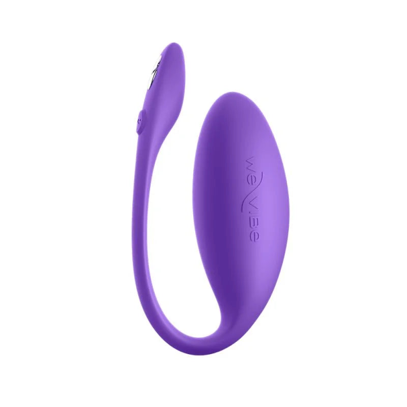 We-Vibe | Jive Lite | Egg-style Wearable Vibrator