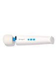 Magic Wand Mini
