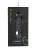 Nu Sensuelle Trinitii Suction Tongue
