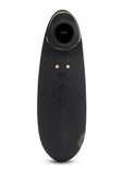 Nu Sensuelle Trinitii Suction Tongue