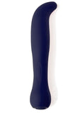 Nu Sensuelle Baelii Rechargeable Silicone G-Spot Vibrator