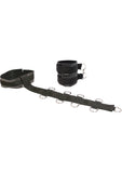 Sportsheets Neck and Wrist Restraint