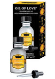 Kama Sutra Oil Of Love .75oz