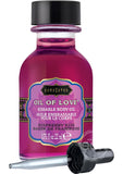 Kama Sutra Oil Of Love .75oz