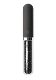 Stardust Posh Vibrator