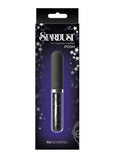 Stardust Posh Vibrator