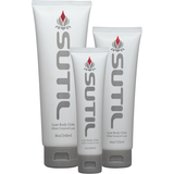 Sutil Luxe