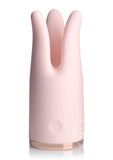 Inmi Vibrassage Twirl Vibrating Clit Teaser