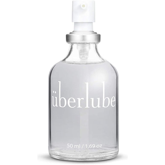 Uberlube