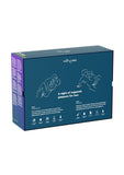 We-Vibe Date Night Special Edition Set