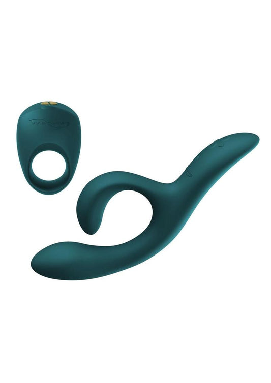 We-Vibe Date Night Special Edition Set